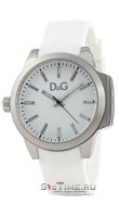 D&G - Dolce&Gabbana DW0746