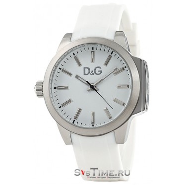 Женские наручные часы D&G - Dolce&Gabbana DW0746