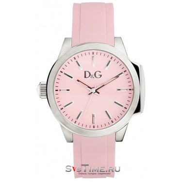 Женские наручные часы D&G - Dolce&Gabbana DW0747