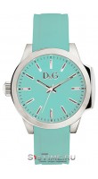 D&G - Dolce&Gabbana DW0748