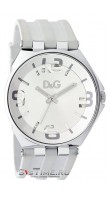 D&G - Dolce&Gabbana DW0763