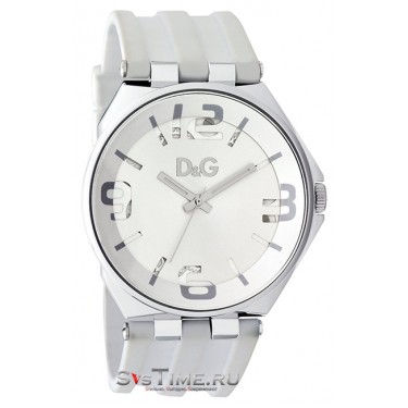 Женские наручные часы D&G - Dolce&Gabbana DW0763