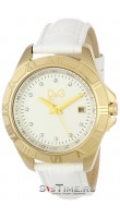 D&G - Dolce&Gabbana DW0766