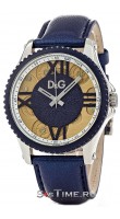 D&G - Dolce&Gabbana DW0775