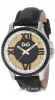 D&G - Dolce&Gabbana DW0776