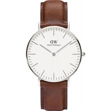 Женские наручные часы Daniel Wellington DW00100052