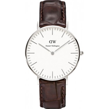 Женские наручные часы Daniel Wellington DW00100055