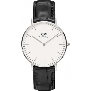 Женские наручные часы Daniel Wellington DW00100058