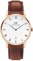 Daniel Wellington DW00100091