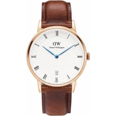 Женские наручные часы Daniel Wellington DW00100091