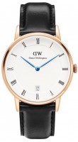 Daniel Wellington DW00100092