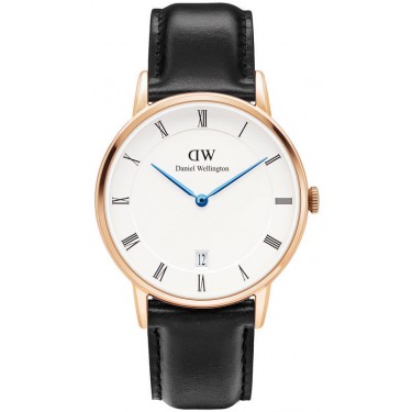 Женские наручные часы Daniel Wellington DW00100092