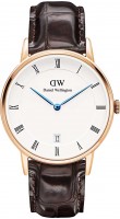 Daniel Wellington DW00100093