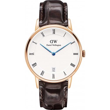 Женские наручные часы Daniel Wellington DW00100093