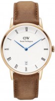 Daniel Wellington DW00100113