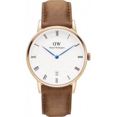 Женские наручные часы Daniel Wellington DW00100113