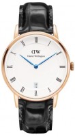 Daniel Wellington DW00100118