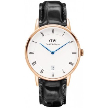 Женские наручные часы Daniel Wellington DW00100118