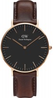 Daniel Wellington DW00100137