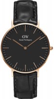 Daniel Wellington DW00100141