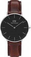 Daniel Wellington DW00100143