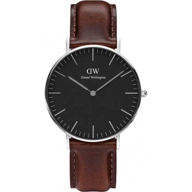 Женские наручные часы Daniel Wellington DW00100143