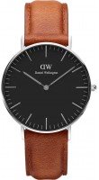 Daniel Wellington DW00100144