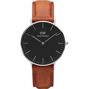 Женские наручные часы Daniel Wellington DW00100144