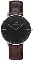 Daniel Wellington DW00100146