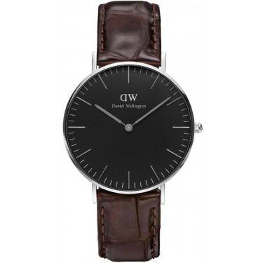 Женские наручные часы Daniel Wellington DW00100146