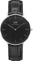 Daniel Wellington DW00100147