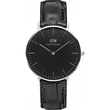 Женские наручные часы Daniel Wellington DW00100147