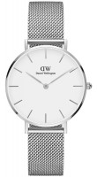 Daniel Wellington DW00100164