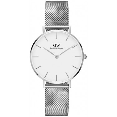 Женские наручные часы Daniel Wellington DW00100164