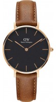 Daniel Wellington DW00100166