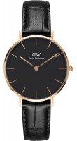 Daniel Wellington DW00100167