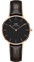 Daniel Wellington DW00100170