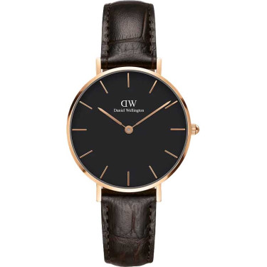 Женские наручные часы Daniel Wellington DW00100170