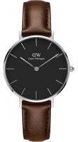 Daniel Wellington DW00100177