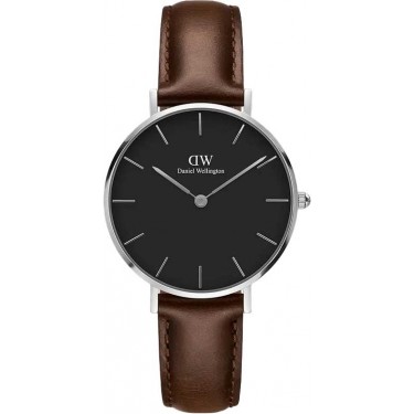 Женские наручные часы Daniel Wellington DW00100177