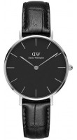 Daniel Wellington DW00100179