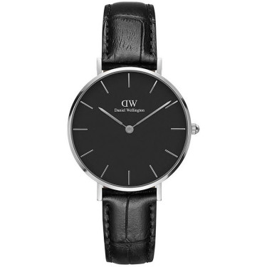 Женские наручные часы Daniel Wellington DW00100179