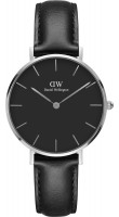 Daniel Wellington DW00100180