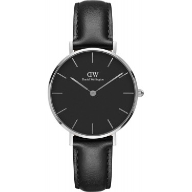 Женские наручные часы Daniel Wellington DW00100180