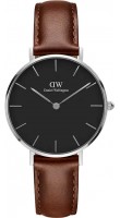 Daniel Wellington DW00100181