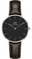 Daniel Wellington DW00100182