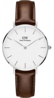 Daniel Wellington DW00100183