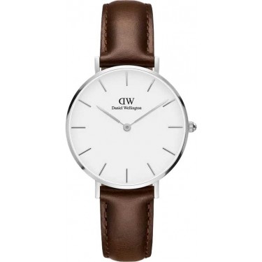 Женские наручные часы Daniel Wellington DW00100183