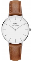 Daniel Wellington DW00100184