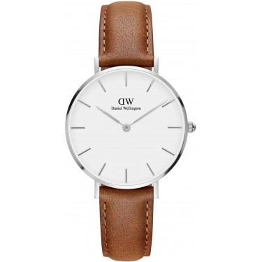 Женские наручные часы Daniel Wellington DW00100184